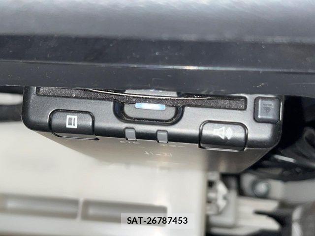 Nissan DAYZ 2023-12 8524303-5