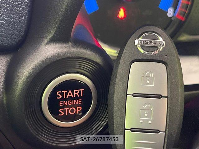 Nissan DAYZ 2023-12 8524303-6