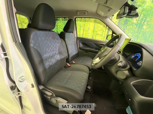 Nissan DAYZ 2023-12 8524303-7