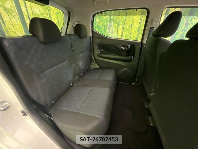 Nissan DAYZ 2023-12 8524303-8
