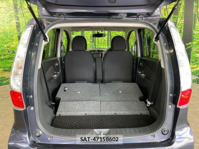 Nissan DAYZ 2013-06 8524320-9