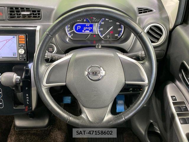Nissan DAYZ 2013-06 8524320-10