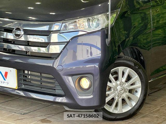 Nissan DAYZ 2013-06 8524320-11