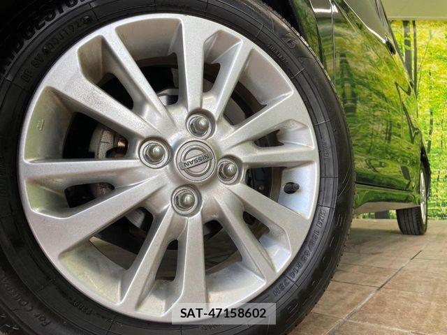 Nissan DAYZ 2013-06 8524320-12