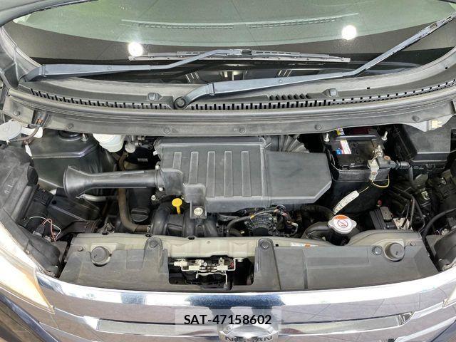 Nissan DAYZ 2013-06 8524320-17