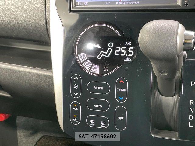 Nissan DAYZ 2013-06 8524320-6