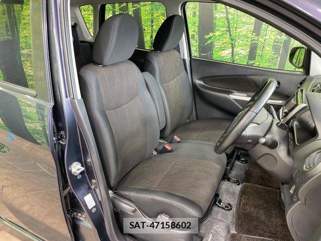 Nissan DAYZ 2013-06 8524320-7