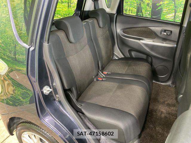 Nissan DAYZ 2013-06 8524320-8