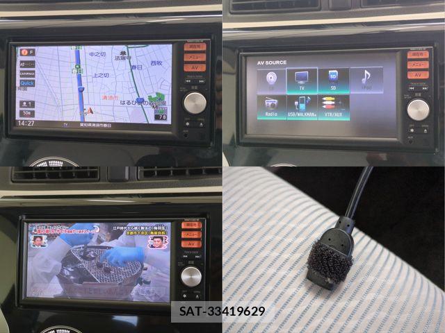 Nissan DAYZ 2013-10 8524324-9