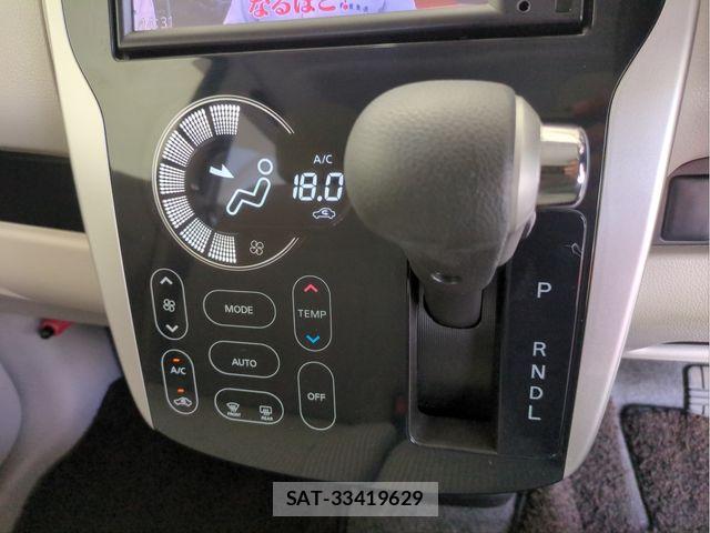 Nissan DAYZ 2013-10 8524324-11
