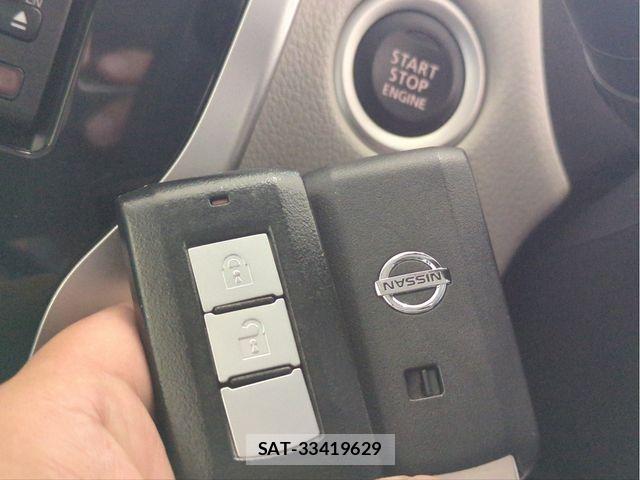 Nissan DAYZ 2013-10 8524324-12