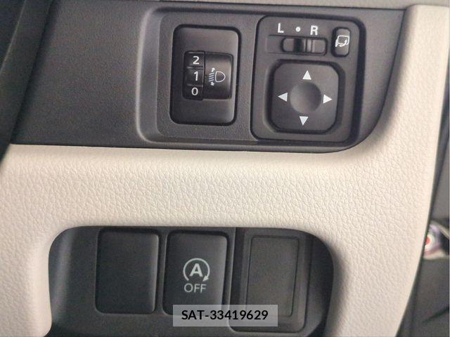 Nissan DAYZ 2013-10 8524324-13