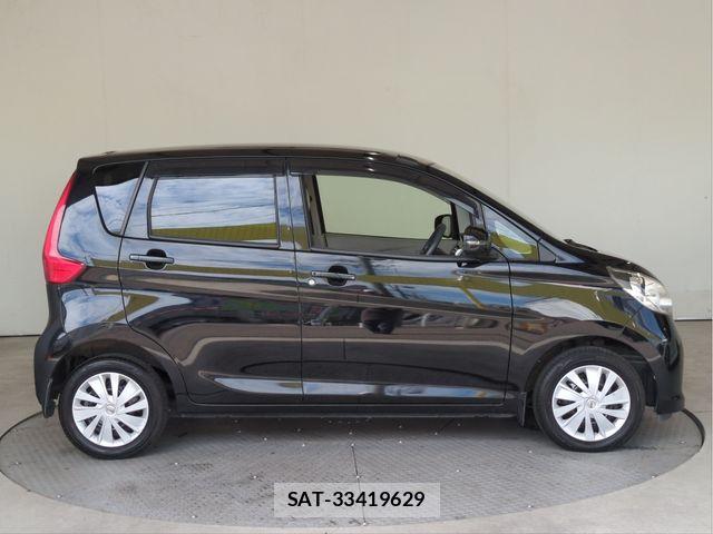 Nissan DAYZ 2013-10 8524324-16