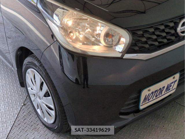 Nissan DAYZ 2013-10 8524324-20