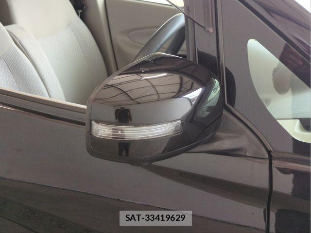 Nissan DAYZ 2013-10 8524324-21