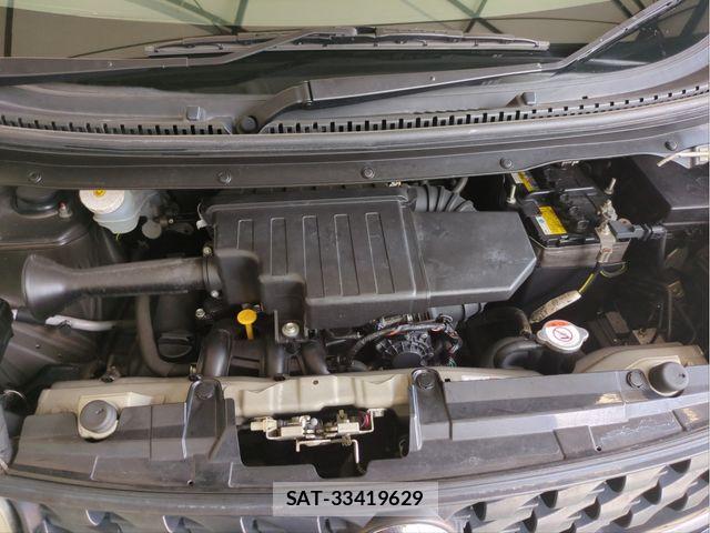 Nissan DAYZ 2013-10 8524324-23