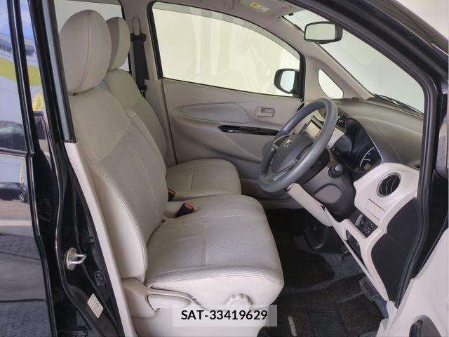 Nissan DAYZ 2013-10 8524324-25