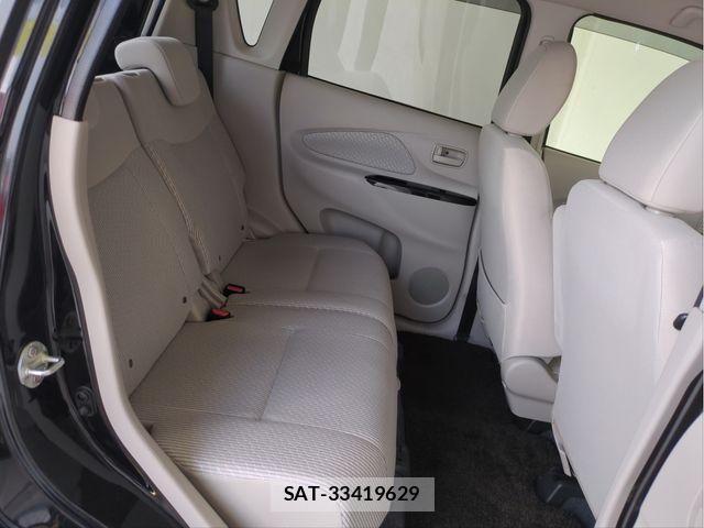 Nissan DAYZ 2013-10 8524324-26