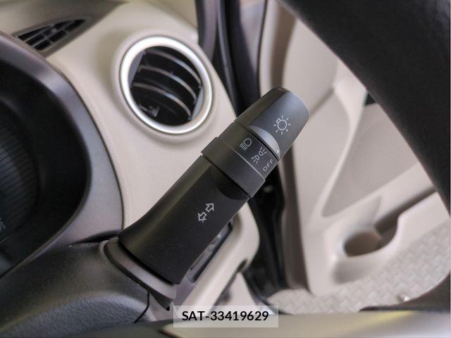 Nissan DAYZ 2013-10 8524324-27
