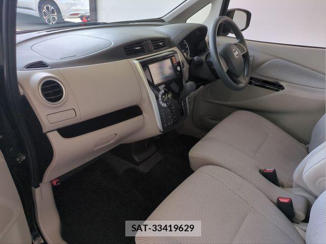 Nissan DAYZ 2013-10 8524324-2