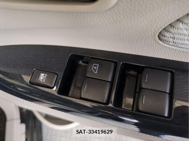 Nissan DAYZ 2013-10 8524324-29
