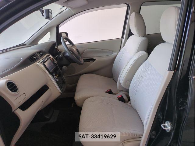 Nissan DAYZ 2013-10 8524324-3