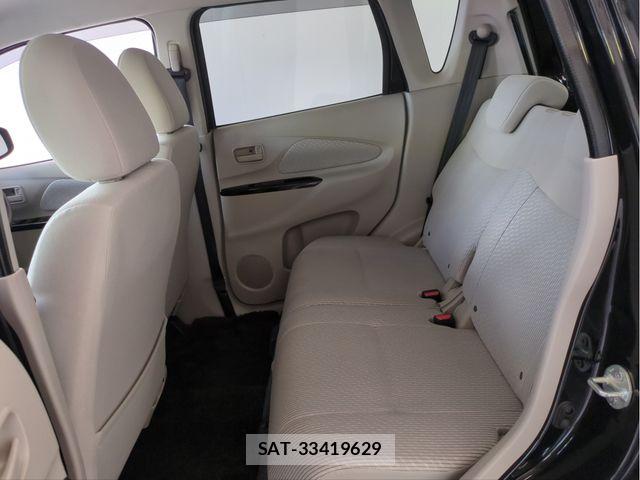 Nissan DAYZ 2013-10 8524324-4