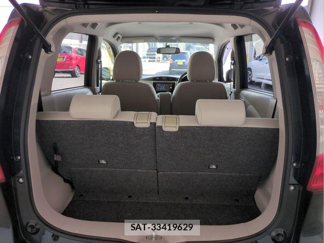Nissan DAYZ 2013-10 8524324-6