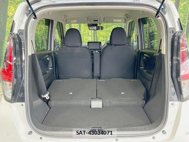 Nissan DAYZ 2019-07 8524312-9