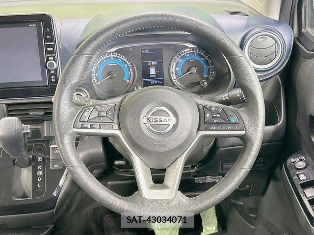 Nissan DAYZ 2019-07 8524312-10