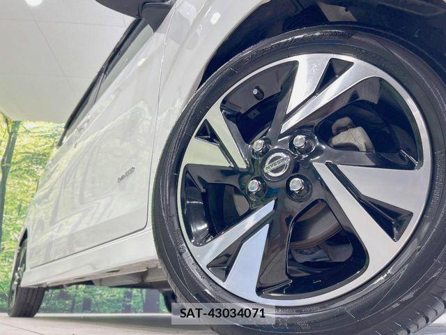 Nissan DAYZ 2019-07 8524312-12