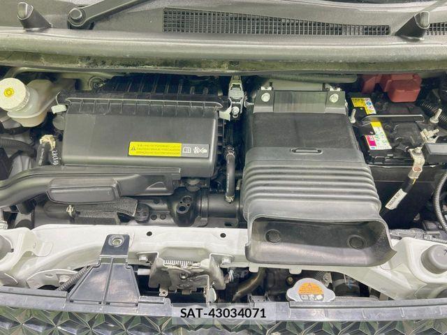 Nissan DAYZ 2019-07 8524312-17
