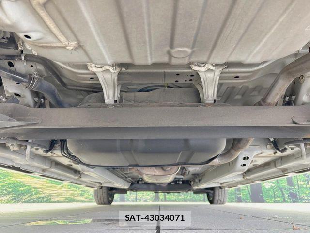 Nissan DAYZ 2019-07 8524312-18