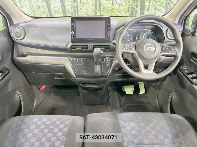 Nissan DAYZ 2019-07 8524312-1