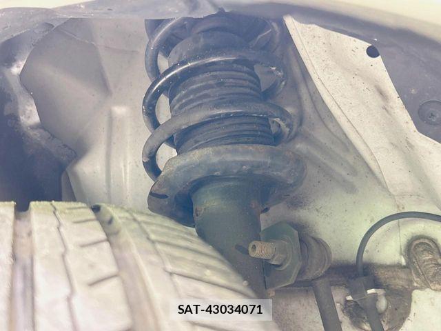 Nissan DAYZ 2019-07 8524312-19