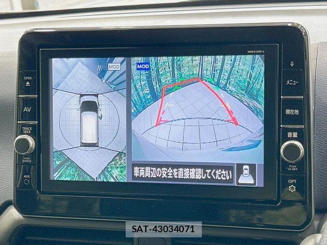 Nissan DAYZ 2019-07 8524312-2