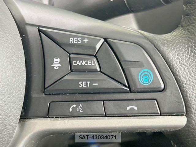 Nissan DAYZ 2019-07 8524312-4