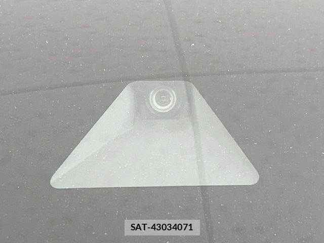 Nissan DAYZ 2019-07 8524312-5