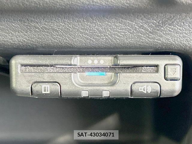 Nissan DAYZ 2019-07 8524312-6