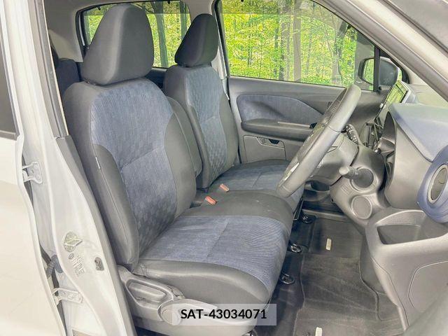 Nissan DAYZ 2019-07 8524312-7