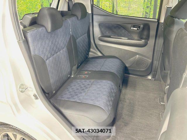 Nissan DAYZ 2019-07 8524312-8
