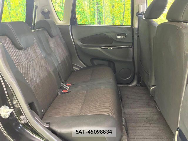 Nissan DAYZ 2017-05 8524314-9
