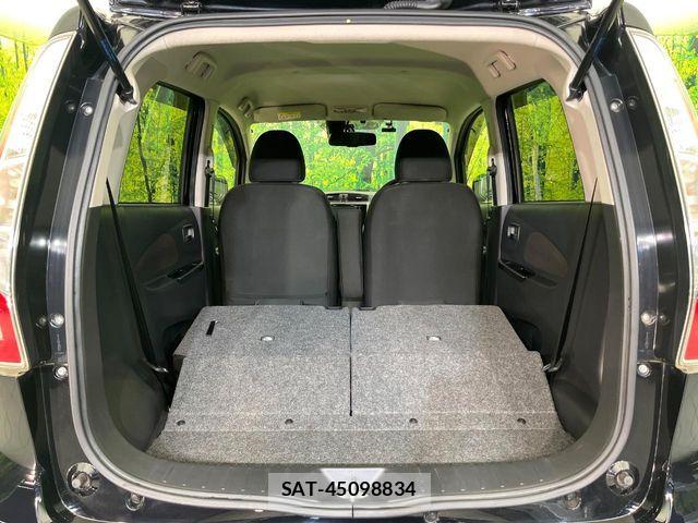 Nissan DAYZ 2017-05 8524314-10