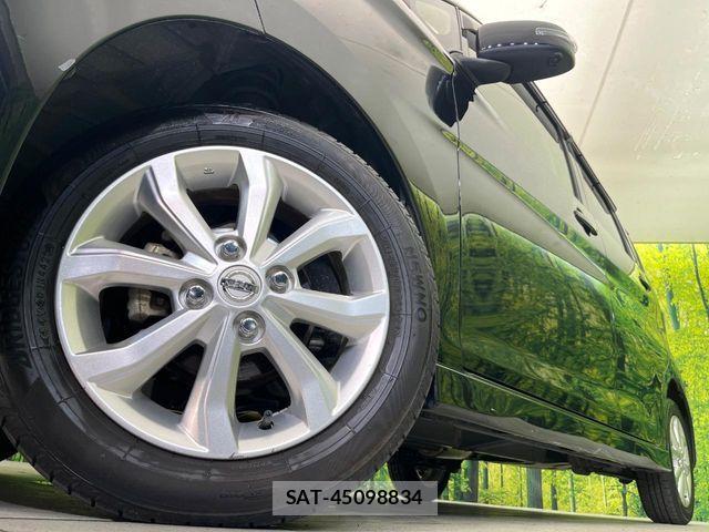 Nissan DAYZ 2017-05 8524314-12