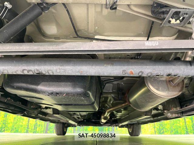Nissan DAYZ 2017-05 8524314-18