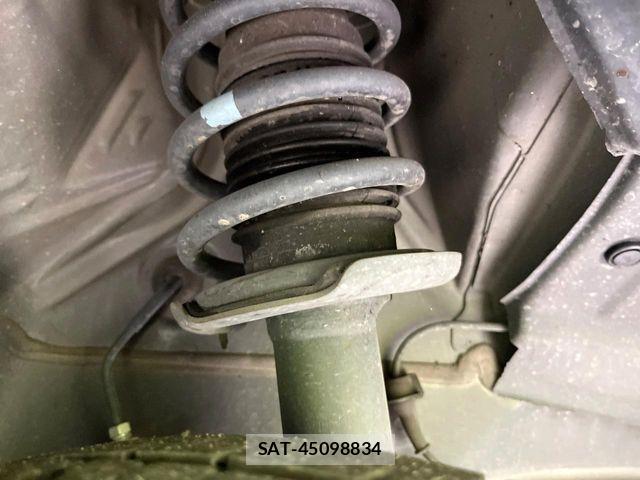 Nissan DAYZ 2017-05 8524314-19
