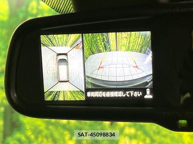 Nissan DAYZ 2017-05 8524314-3