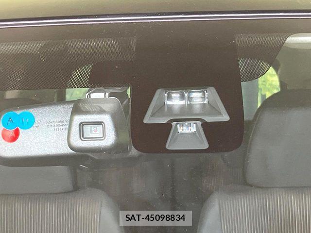 Nissan DAYZ 2017-05 8524314-4