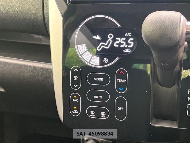 Nissan DAYZ 2017-05 8524314-5