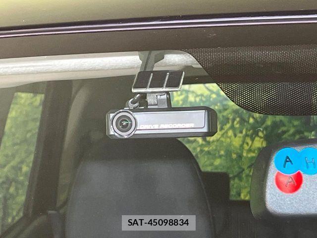 Nissan DAYZ 2017-05 8524314-6